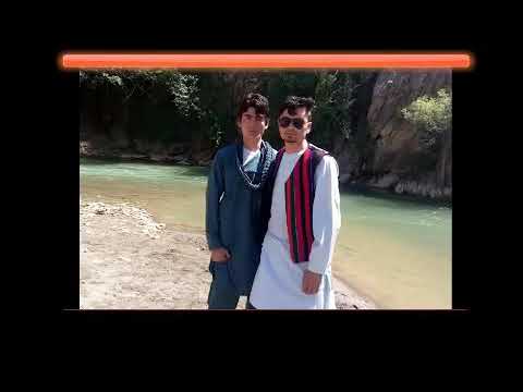 جمشید پروانی به رقص و بازی بیا به میدان مستانه 