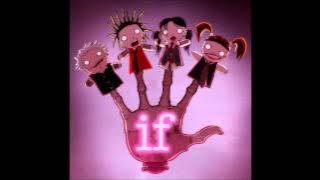 Download lagu Mindless Self Indulgence - Never Wanted to Dance