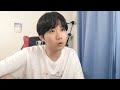 韓国人である私が日本に来て反省したこと達