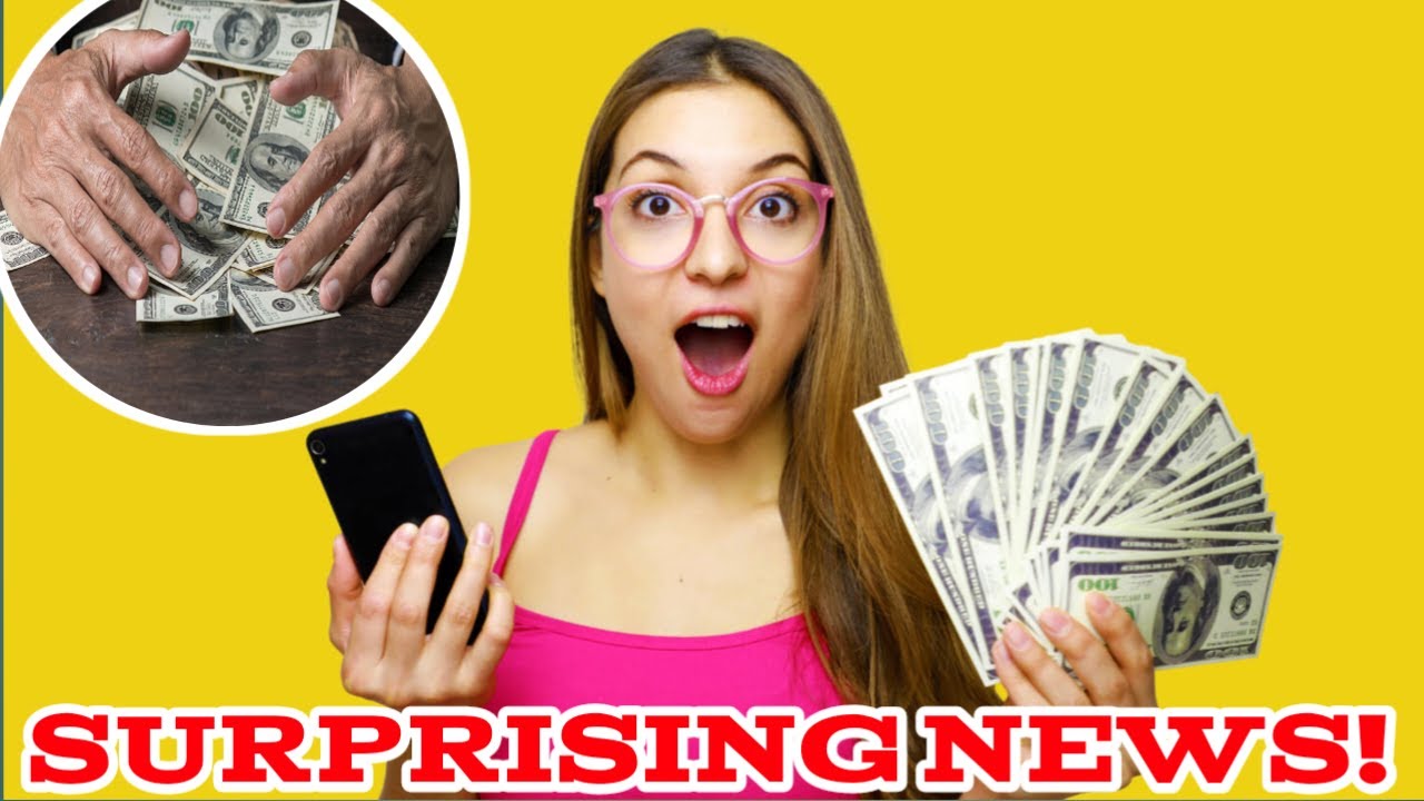 Surprising News 📢Powerball drawing No winner in Monday's drawing