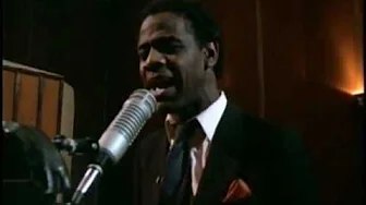 Let's Stay Together - Al Green (in the studio) Let's Stay Together - Al Green (in the studio)
