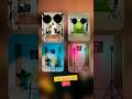 Podcast studio on rent #podcaststudio #podcastsetup #trending #trendingshorts #theasphotostudio