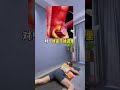 Slim Waist Workout: Get a Trim Waistline Fast