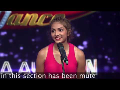 Top Class performance | Dance India Dance | Season 5 | Episode 4