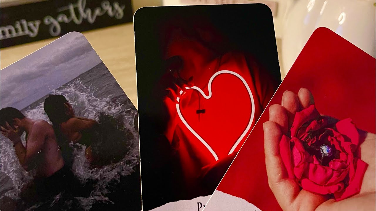 VIRGO THIS IS GOING TO COMPLETELY SURPRISE YOU!