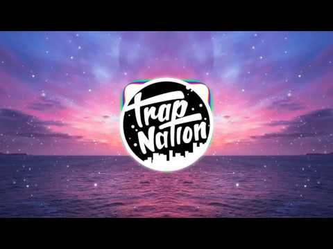 Rain Man Feat. Oly - Bring Back The Summer (Not Your Dope Remix)