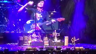 CAIFANES - TE LO PIDO POR FAVOR YOUTUBE THEATER