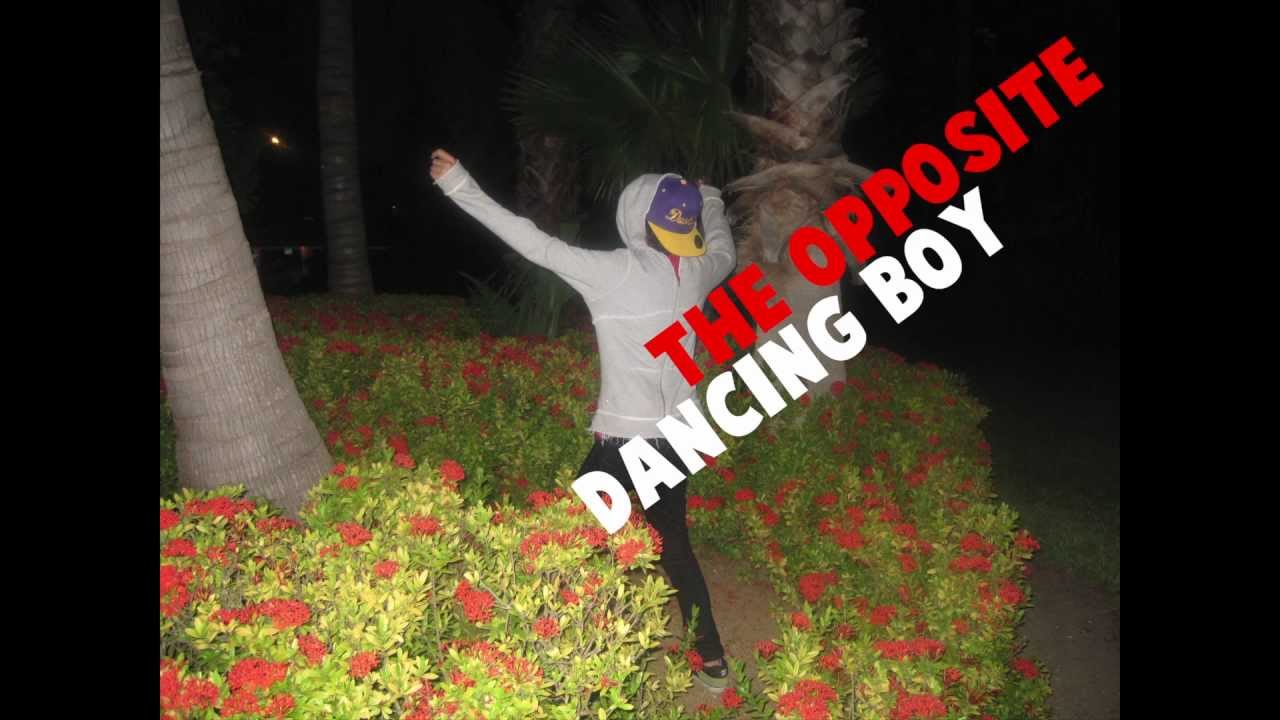 Random Berry Artist random berry dance - YouTube