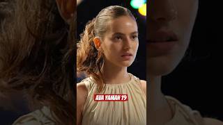 Taşacak Bu Deniz Oyuncularının Gerçek Yaşları