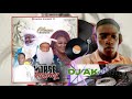 Amina Singer Sarik Danwaki Mix DJ AK Gboyako 08113885084 Amina Singer Sarik Danwaki Mix DJ AK Gboyako 08113885084