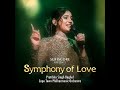 Abhi Mujh Mein Kahin (feat. Cape Town Philharmonic Orchestra) (Live) Mp3 Song