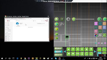 how make timeless in geometry dash 2.11