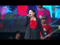 BAPERAN - TYA NEVANIA | ANICA NADA SABTU 23 MEI 2026 | SEGERAN | JUNTINYUAT | INDRAMAYU