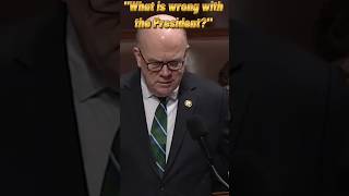 📉 McGovern EXPOSES GOP "Chaos": Trump's "Iran Lie" &amp; The TSA Crisis! 🛑🏛️✋