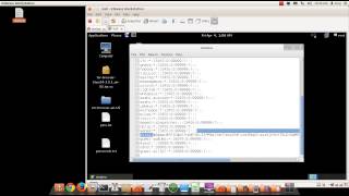 decrypt Hash passwod of linux in kali
