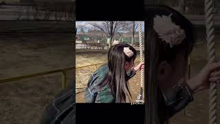 玉乗り #shorts