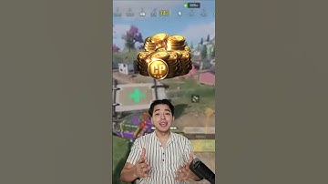 CODM Test Server 2025: Ballistic Knife & SKS Completely Break Season 11 #codm