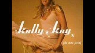 Video thumbnail of "Kelly Key - Chic Chic"