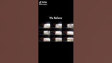 Thumbnail of Vibrant cover of tru-serva track 6 remade