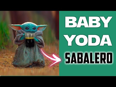 baby-yoda-radio---sabalero-(los-palmeras)