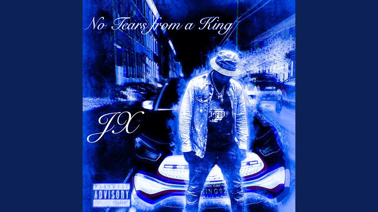 Watch That's on Dat on YouTube Watch That's on Dat on YouTube
