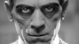 クラシック・モンスター映画のリメイクをシリーズ化、始動!!／ユニバーサル・ピクチャーズ「ダーク・ユニバース」特別映像