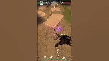 Lotus: Killjoy Setup in A Site #valorant #shorts