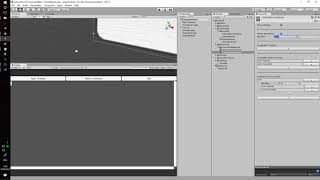 Sinput Rebinding Scene