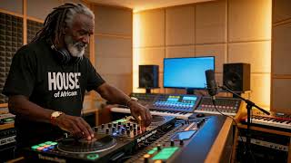 South Africa Amapiano Hit Mix Vol. 12 | Deep Amapiano & Deep House Grooves :