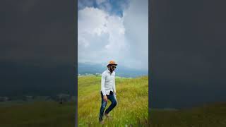 Viral Short Video Gulmar Kashmir