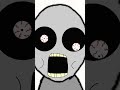 XD nose #animacion #animation #nosequeponerxd