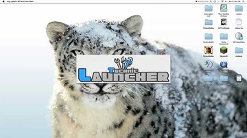 installing texture packs on technic!