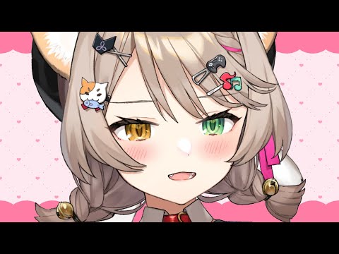 video thumb