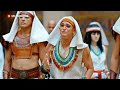 Jos de egipto  captulo 24