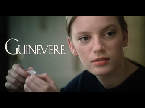 Wideo: Sarah Polley Net Worth