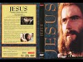JESUS Segundo o Evangelho de Lucas   Filme completo dublado Português