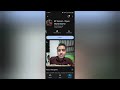 " RP Grand - Open World " Game How to Download & Install From Google Playstore In Android??