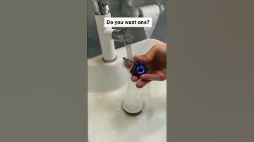 Product Link in the Comments! Smart Keyless Waterproof USB Fingerprint Lock