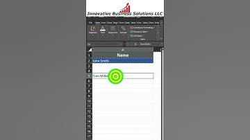 Excel Paste Special using Shortcuts