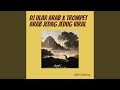 Dj Ular Arab X Trompet Arab Jedag Jedug Viral