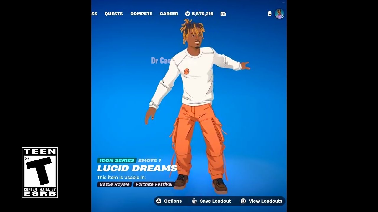 FREE FOR ONLY 24 HOURS YouTube free-for-only-24-hours-youtube