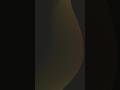 How to Make Gradient Line Effect in Adobe Illustrator With Blend Tool #designology #illustrator