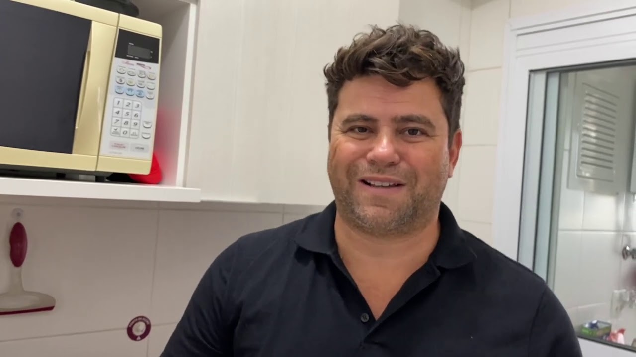 Tomate seco TOP para  pizzas!