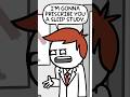The Sleep Study thumbnail