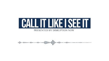 Protecting America Means Protecting America’s Ideals