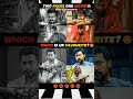 WHICH IS UR FAVOURITE ?#shorts#vijay#silambarasan#simbu#surya#vikram#tamilcinema