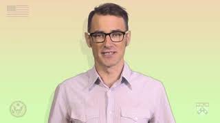 Course Overview  Introduction to the Career Development Process