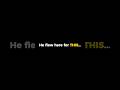 他飞过来只为了这件事…|He Flew Here for THIS… #appliancerepair #homemaintenance #diyrepair