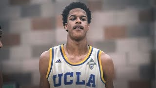 Shareef O'Neal Sitting Out UCLA Freshman Year Due To Heart Condition