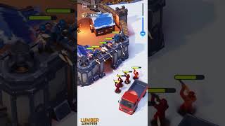 005 240312 2 01 9x16 jingpin